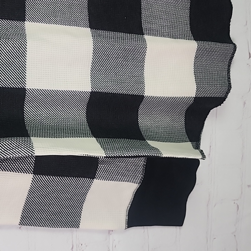 Old Navy XL Long Sleeve Shirt - Picture 3 of 5